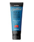 GoodHead Slick Head Glide Fresa 4 fl oz